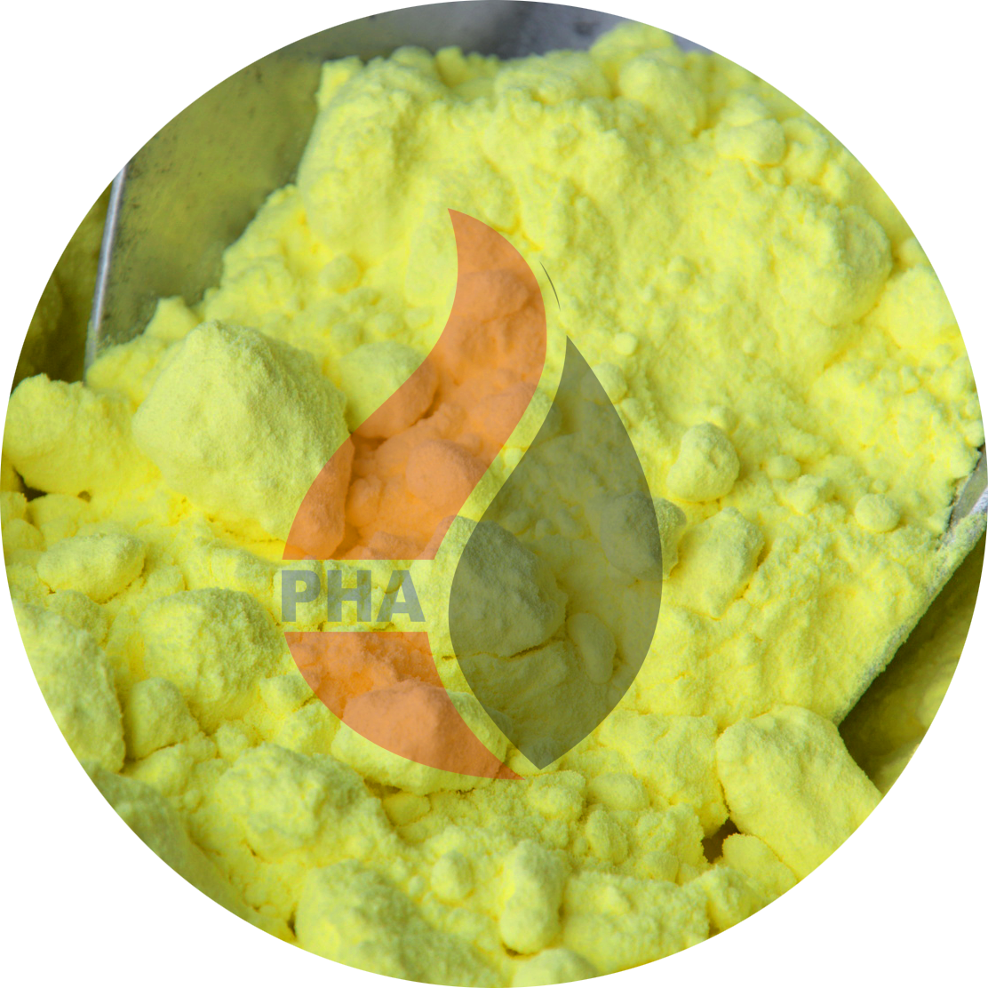 specification packing sulfur PASARGAD HAKHAMANESH ARSHIA.GROUP