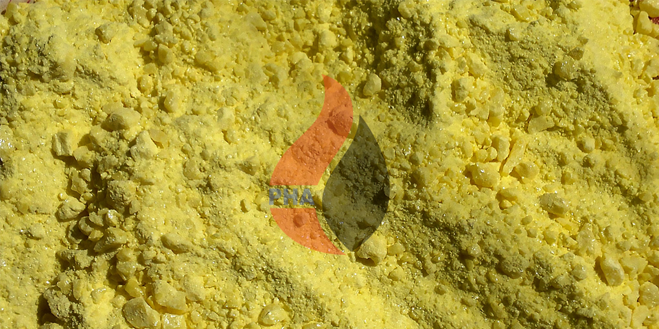 we are direct supplier lump sulphur or lump sulfur 