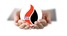 We are manufacturing powder sulphur and gilsonite powder and supplier granular sulphur, crush lump sulfur, bitumen and miner natural bitumen product. Pasargad Hakhamanesh Arshia.Co