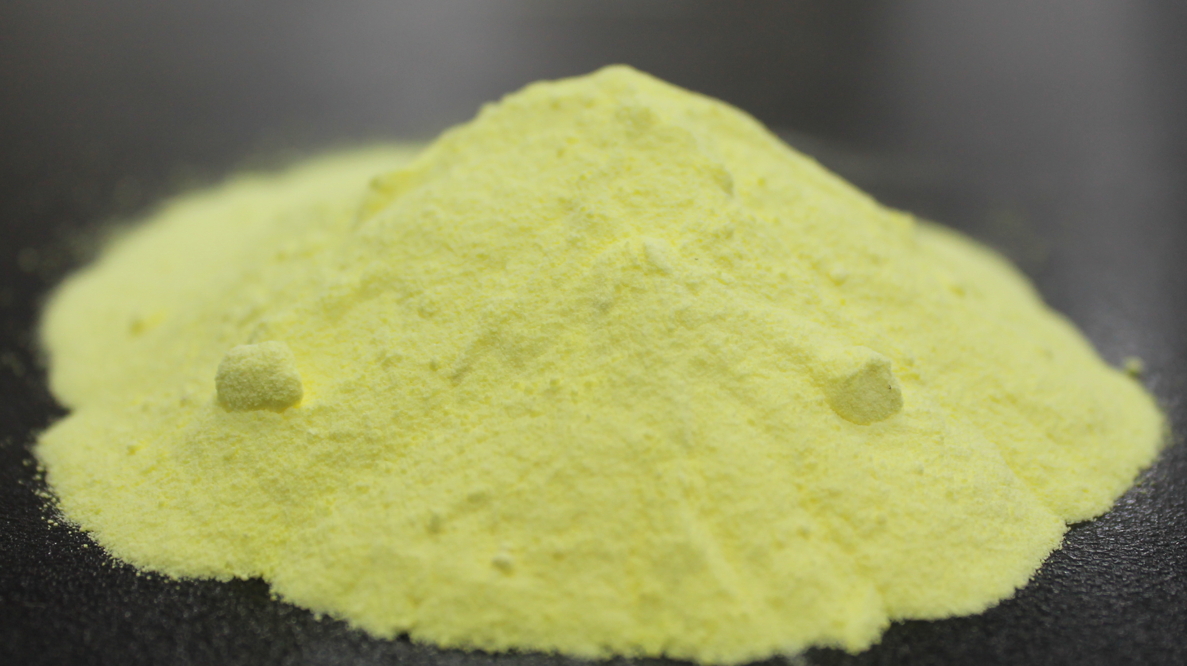 powder sulphur, powder sulfur, yellow powder sulphur 325 mesh