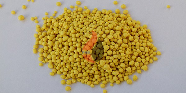 granular sulphur, sulphur granular, sulfur granular, yellow granular sulphur, yellow granular sulfur, granular sulfur