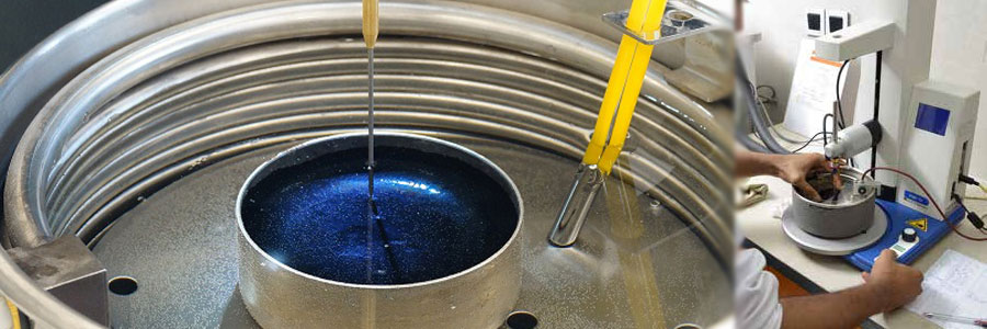 penetration Iranian bitumen penetration test bitumen