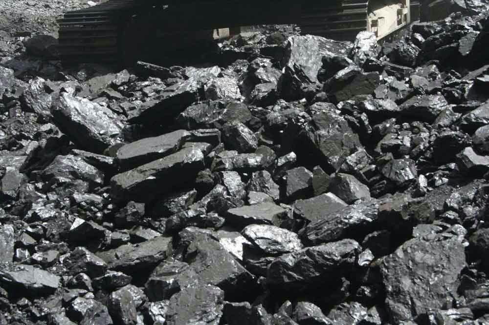 natural bitumen, gilsonite Gilsonite, Natural Bitumen, Natural Asphalt, Asphaltum, Asphaltite or, Gilsonite